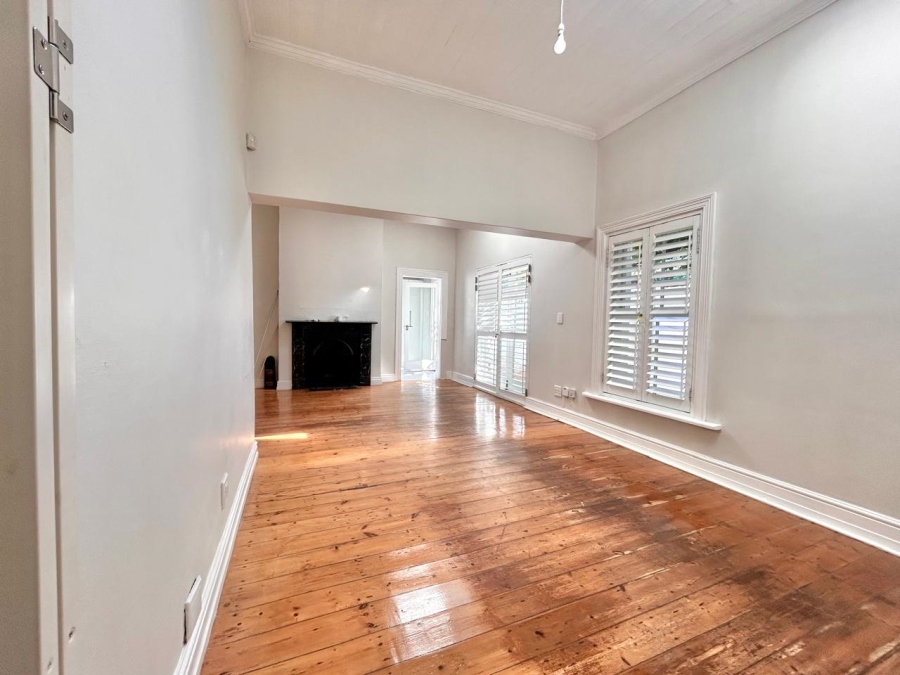 To Let 2 Bedroom Property for Rent in Wynberg Western Cape